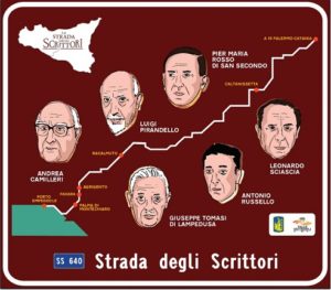 strada-degli-scrittori