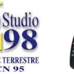 Sciopero Studio 98, i lavoratori incontrano il Prefetto