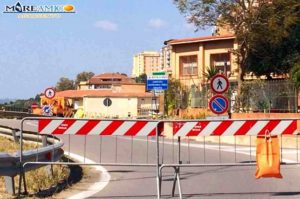 viadotto-morandi-chiuso1