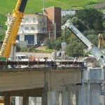 Iacono (PD): “il Governo intervenga con urgenza su ANAS per consentire la celere riapertura del viadotto Petrusa”