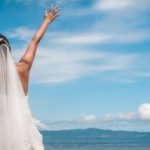 Wedding tourism ad Agrigento: la proposta del M5S