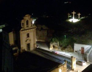 calvario-1