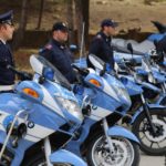 Celebrato il 167° Anniversario della Polizia di Stato: ecco i poliziotti premiati