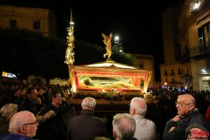 processione venerdì santo8