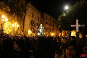 madonna processione 4