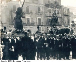 venerdi-santo-1955