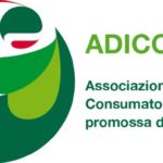 Adiconsum Agrigento, Bosciglio nuovo responsabile provinciale