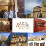 Agrigento, itinerario Arte&Fede: siti aperti per il 25 aprile e il primo maggio