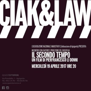 ciak-and-law1