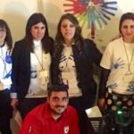 A Licata volontari, studenti e insegnanti insieme per la consapevolezza sull’autismo