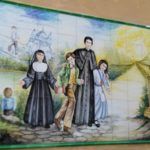 Agrigento, il ricordo della vita di Don Bosco all’Istituto delle Suore Salesiane