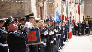 festa-della-liberazione6