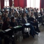 Ravanusa: l’istituto “Saetta e Livatino” promotore di momenti di formazione dei docenti