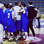 Fortitudo Junior: gli U20 sbancano Trapani nell’andata della finale regionale