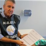 Agrigento, si dimette l’assessore Francesco Miccichè: “motivi personali”