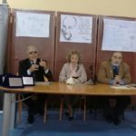 Agrigento, a Casa Sanfilippo la “Giornata della Dante 2017”