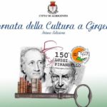 Agrigento si “anima” con la prima edizione della “Giornata della cultura a Girgenti”