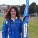 Campionati regionali di Pentathlon lanci invernali: oro per Giusi Parolino e record siciliano