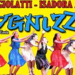 Agrigento, Teatro Pirandello: ultimo spettacolo della stagione con “La Scugnizza”