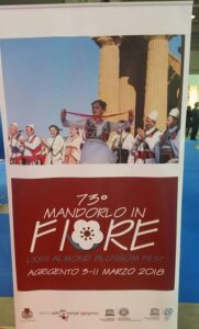 mandorlo-in-fiore-2018