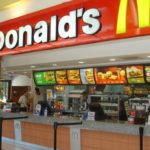 Agrigento, alternanza scuola-lavoro: McDonald’s presenta accordo con l’Istituto Alberghiero “Nicolò Gallo”