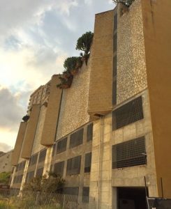 parcheggio-pluripiano-1