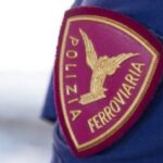 “Train… to be cool” fa tappa ad Agrigento: la Polizia Ferroviaria incontra gli studenti