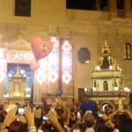 Licata, maltempo: rinviate le manifestazioni della festività di S. Angelo