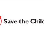 Montevago: Save the Children coinvolge associazioni e scuole nel progetto “Illuminiamo il futuro”
