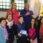 Agrigento, continuano le celebrazioni. Dopo 150 anni, Pirandello parla al mondo