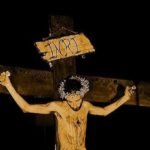 Porto Empedocle, domenica la drammatizzazione della “Passione di Cristo”