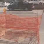 Agrigento, il Comune chiede interventi a Girgenti Acque: segnaletica e ripristino delle sedi stradali