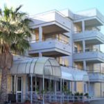 L’Ipab “Villa Betania” chiama in giudizio il Comune di Agrigento: chiesti oltre 218 mila euro