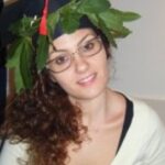 Agrigentina morta dopo incidente: chiesto rinvio a giudizio per medici