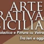 Ad Agrigento la mostra “Arte decorativa in Sicilia”
