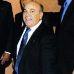 Agrigento, l’ex consigliere comunale Arturo Tortorici aderisce a Forza Italia
