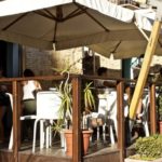 Agrigento, le telecamere di Rai Uno accendono i riflettori sulla storica pasticceria agrigentina “Caffè Concordia”