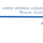 Il Centro “Renato Guttuso” di Favara dona 5200 euro all’iniziativa “Agrigento non si arrende”