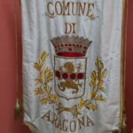 Aragona, la villa Comunale chiude. L’opposizione attacca: “Un fallimento”