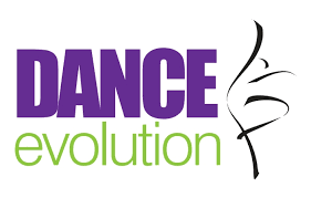 dance-evolution