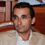 Lo Presti (Associazione Restiamo ad Agrigento): sfilata gruppi in via Atenea, a fianco dei commercianti