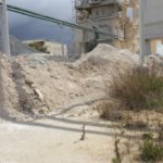 Operazione “Clean Environment” a Menfi, sequestrata discarica abusiva: quattro le persone denunciate – VIDEO