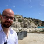 Amministrative Sciacca, Mistretta (M5S): “Rigenerazione urbana al centro della nostra attenzione”