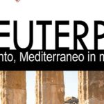 “Euterpe, Mediterraneo in Musica”: torna ad Agrigento la rassegna-concorso per le scuole ad indirizzo musicale