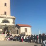 Licata, oggi sarà possibile visitare il Faro San Giacomo