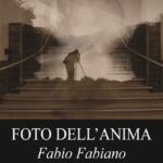 Raffadali, si presenta il nuovo libro dello scrittore agrigentino Fabio Fabiano “Foto dell’Anima”