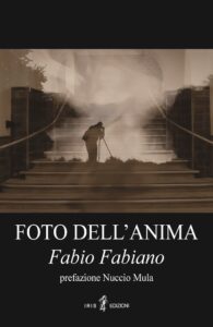 foto-dellanima1