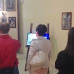 “Notte dei Musei”, successo di visitatori ad Agrigento