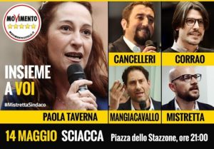 m5s-sciacca
