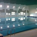 Sciacca, pubblicato il bando per la concessione della piscina comunale di via Miraglia